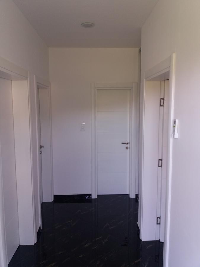Nestorovic Apartman Bar Kültér fotó